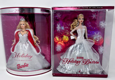 BAMBOLE BARBIE VACANZE 2001 E