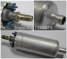 Pompe à Carburant Mercedes