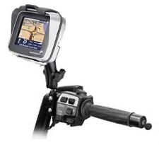 SUPPORTO SCOOTER CON