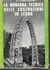 Giordano G.; LA MODERNA