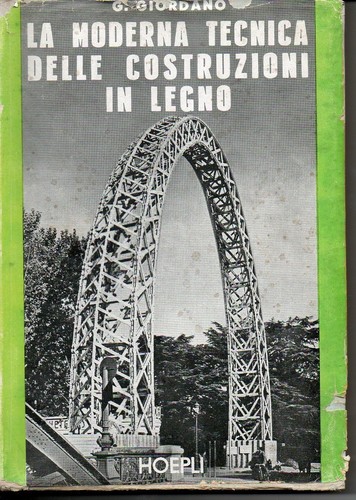 Giordano la moderna - g.;,
