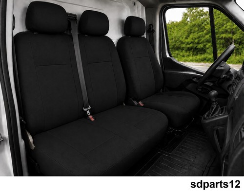 Per fiat scudo ducato - per,