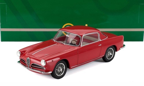 Alfa romeo 1900c touring - alfa,
