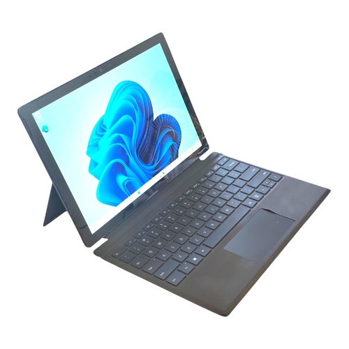 Microsoft surface pro - microsoft,