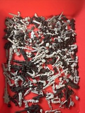 Punte in plastica 40K Astra