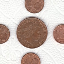 JERSEY    RARA  MONETA   2