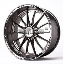 Super Duke 1290 Motorradrad