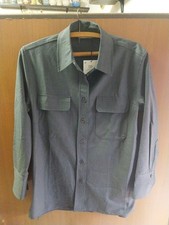 Camicia DONNA ZARA
