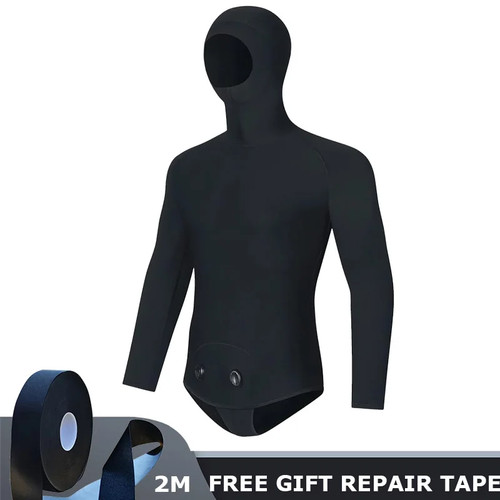 Giacca muta gilet e - giacca, da
