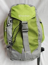 ✅ Zaino Quechua Arpenaz 20L