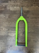 Forcella Fat Bike 150x15mm