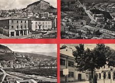 CASTEL DI SANGRO - LOTTO 10