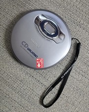Sony walkman protection - g,