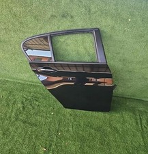 Porta Portiera Sportello Posteriore Destro Dx BMW SERIE 1 F20 F21