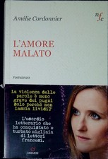 L'amore malato