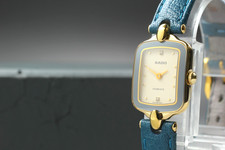 Orologio Donna Vintage [N