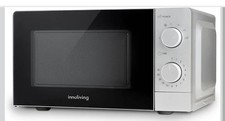 INNOLIVING Forno Microonde