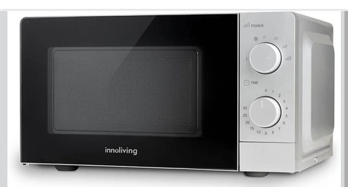 Innoliving forno microonde - forno,