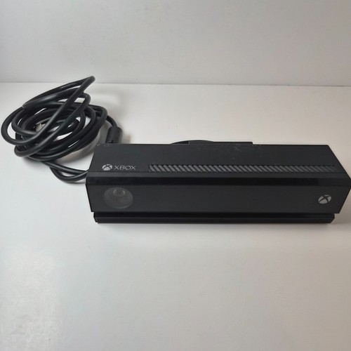 Xbox one kinect sensor camera - kinect,