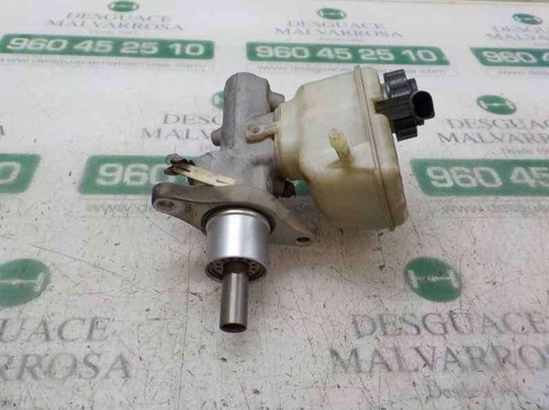 1k1614019l pompa freni - 1k1614019l, /