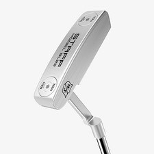 NUOVO Wilson Staff Golf Staff