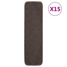 Tappetini per Scale 15 pz