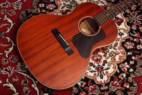 Epiphone pro chitarra - pro,