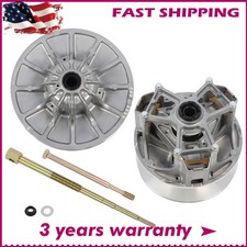 For Polaris Ranger 1000 XP