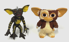 Vintage LJN - Gremlins - 1984