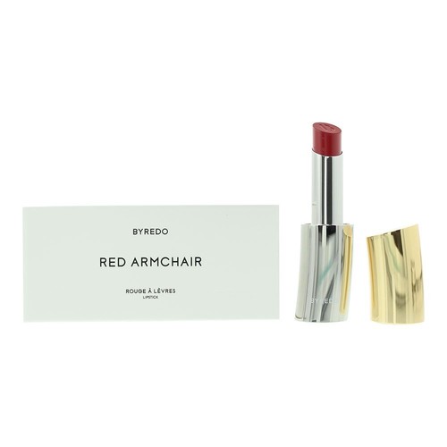 Byredo poltrona rossa 226 - poltrona,