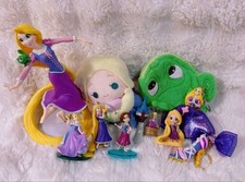 Lotto Figurine Disney
