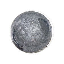 Pistone Nudo Originale Malaguti Blog Centro 160 Ie 65061100