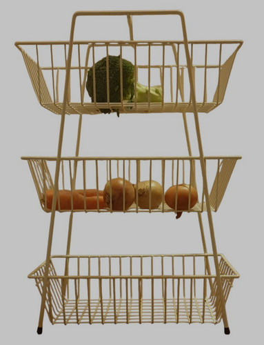 Portaverdure vintage mid - vintage,