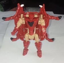 Beast wars transformers - wars,