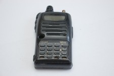 Yaesu FT-50 FT-50R