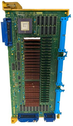 Scheda controllo o - scheda, i/o