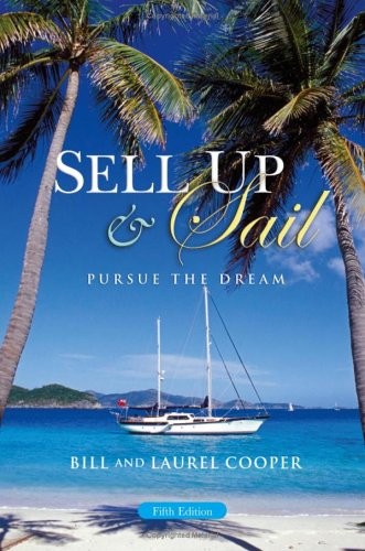 Sell sail - sell, &