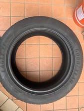 Gomme Good Year Eagle F1 Asymmetric 2
