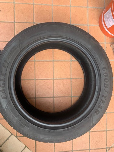 Gomme good year eagle - gomme,