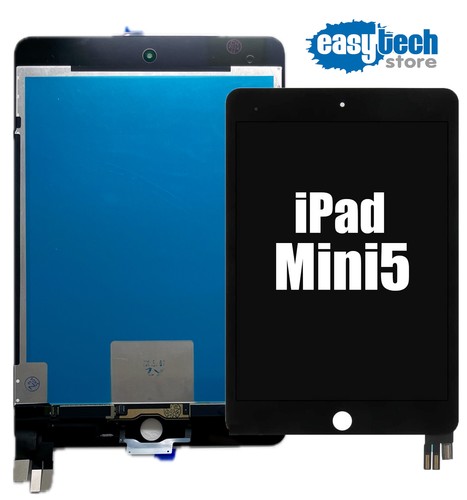 Ipad mini a2133 - 2124, 2135