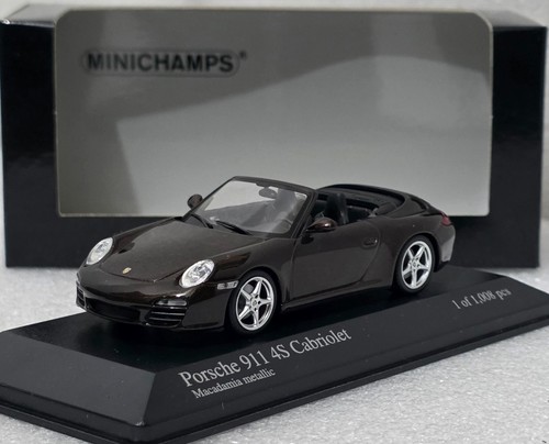 Porsche 911 carrera - porsche,