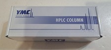 Thermo THRYM-TA12SP9-0502 (PT)