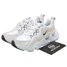 Nike Women's RYZ 365 Summit