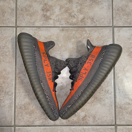 Taglia adidas yeezy boost - taglia,