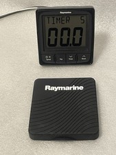 Raymarine i50 sistema - raymarine,