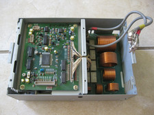 Tuner Yaesu FT-1000/FT-1000D