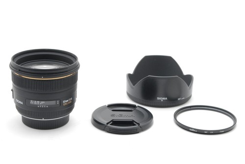 Raro ecc 5 con - +,