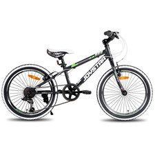JOYSTAR Bicicletta per Bambini