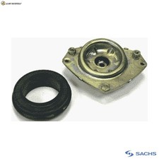 Kit riparazione cuscinetto - kit,