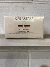 Kerastase crema nutritiva Magistrale 5 oz.